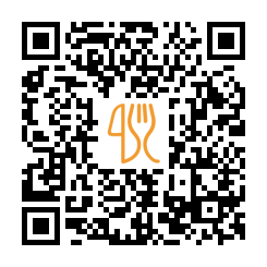 Enlace de código QR al menú de かつ Chén