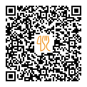 QR-Code zur Speisekarte von Nunzio Carmine K