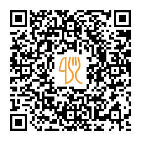 Enlace de código QR al menú de Csc Jan Sewa Kendra Matiyamau