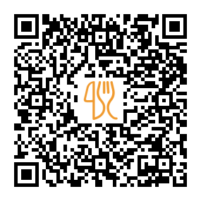 QR-Code zur Speisekarte von Чайный домик