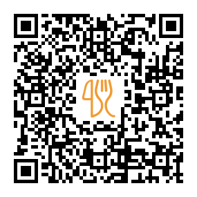 QR-Code zur Speisekarte von China Kitchen