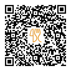 QR-Code zur Speisekarte von Sixty-nine 69 Lounge