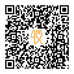 QR-Code zur Speisekarte von Golden Harvest Chinese Food