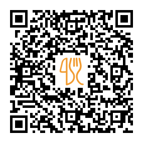 Enlace de código QR al menú de Mee Udang Parit 30 Kuala Kurau