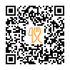 QR-Code zur Speisekarte von Qiǎ