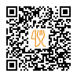 QR-Code zur Speisekarte von 고래카페