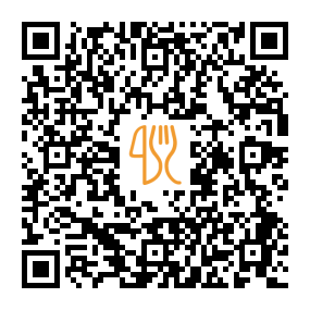 QR-Code zur Speisekarte von Tempio Della Birra