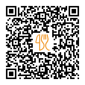 QR-Code zur Speisekarte von Hóng Xī Shì Shāo Ròu Hǎi Xiān Yuān Yāng Guō