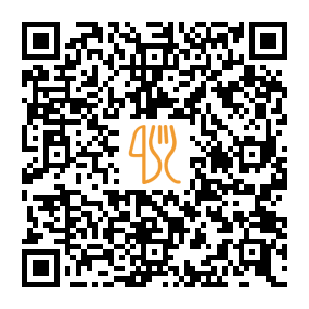 QR-Code zur Speisekarte von Eisland Gmbh