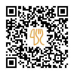 QR-Code zur Speisekarte von Kaya Kaya Cafe