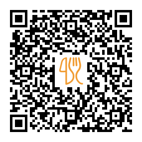 QR-Code zur Speisekarte von Spice Me Thai Cuisine