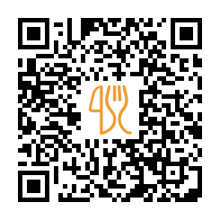 QR-Code zur Speisekarte von ゴータマ