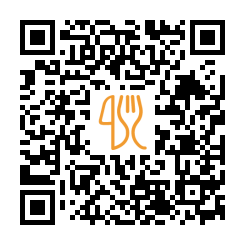 QR-Code zur Speisekarte von Shí Táng いしやま