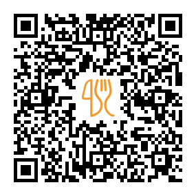 QR-Code zur Speisekarte von Tran Tran