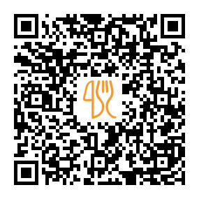 QR-Code zur Speisekarte von More Than Cake Llc