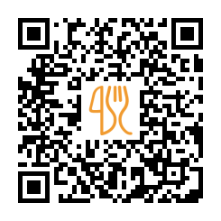 QR-Code zur Speisekarte von 예가원