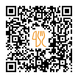 QR-Code zur Speisekarte von Mj Sri Perak