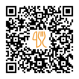 QR-Code zur Speisekarte von Cama Cafe Zhǎng ān Diàn