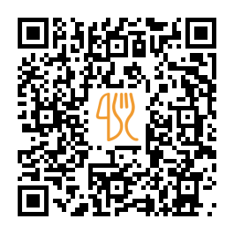 QR-Code zur Speisekarte von Taverna 081