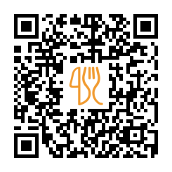 QR-Code zur Speisekarte von Yuga Swamy