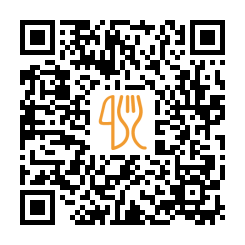 QR-Code zur Speisekarte von Τα Σκαλώματα