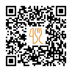 QR-Code zur Speisekarte von Jez