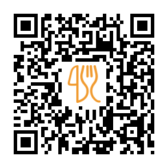 Enlace de código QR al menú de J.j. Foley's Cafe