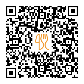 QR-Code zur Speisekarte von 662 Wing Shack