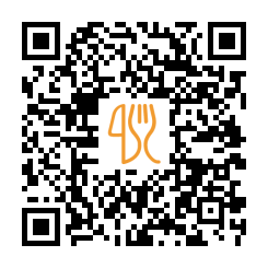 Enlace de código QR al menú de Malvasia