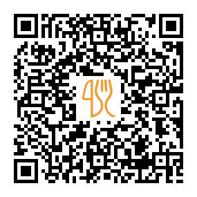 QR-Code zur Speisekarte von The Grill Upper Koe