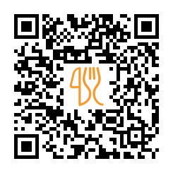 QR-Code zur Speisekarte von Οδύσσεια