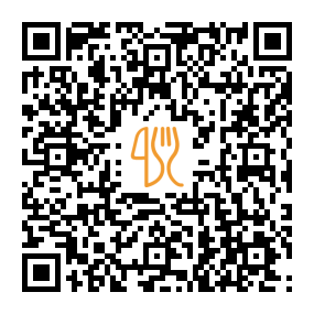 QR-Code zur Speisekarte von Sen Thai Noodles Hot Pot