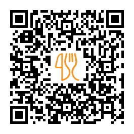 QR-kod till menyn för Let's Twist Again