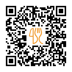 QR-Code zur Speisekarte von Bunceys