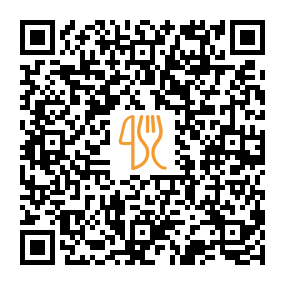 QR-Code zur Speisekarte von Hunan House