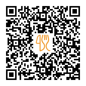 QR-Code zur Speisekarte von Cerveceria La Surena