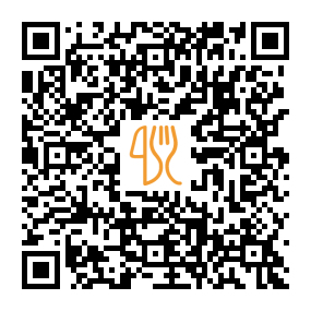 Carte QR de مطعم شام للوجبات السريعه