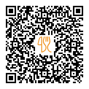 QR-Code zur Speisekarte von Jstone Yì Dà Lì Cān Tīng Jiǔ Ba （xiāng Yáng Gōng Yuán Diàn）