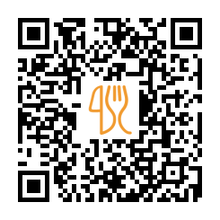 QR-Code zur Speisekarte von Shòu 々 Jūn Jīn Diàn