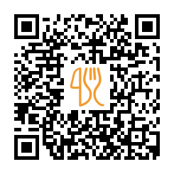 QR-Code zur Speisekarte von Aρετουσα