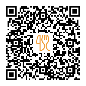 QR-Code zur Speisekarte von 1-2 Eat Food Court Bak Kut Teh