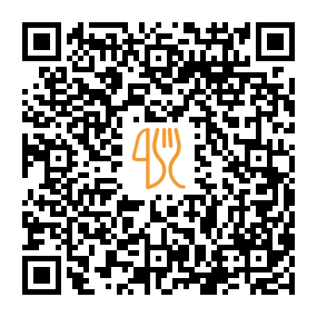 QR-Code zur Speisekarte von Super Nice Koay Teow Teng