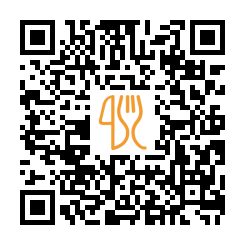 QR-Code zur Speisekarte von View Himalayan