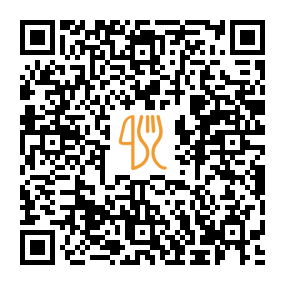 QR-Code zur Speisekarte von Bujir John Burger Rtk