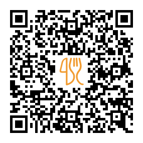 QR-Code zur Speisekarte von Roj-pizzahaus Cetin Mahmut