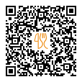 QR-Code zur Speisekarte von Naritaya