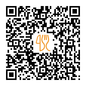 QR-Code zur Speisekarte von Ej's Bbq Catering Banquet Hall