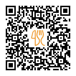 QR-Code zur Speisekarte von Niǎo きんぐ　fù Tián Lín Diàn