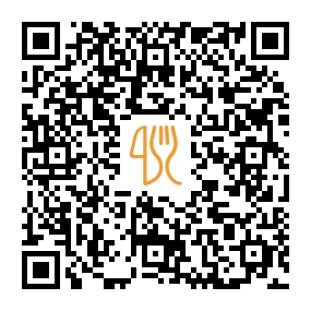 QR-Code zur Speisekarte von Tàn Huǒ Shāo き Niǎo しげおやじ