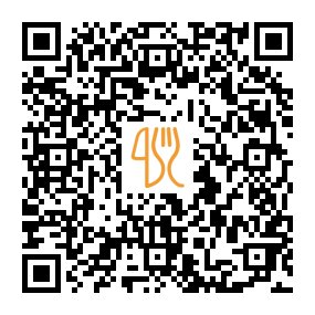 QR-Code zur Speisekarte von So Thai At Bearlands